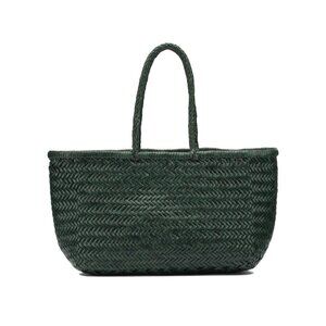 Dragon Diffusion Shoulder Bags Women